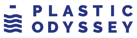 Plastic Odyssey