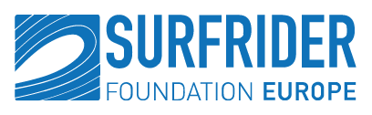 Surfrider Foundation